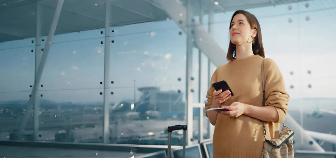 Pay Now Solutions UK