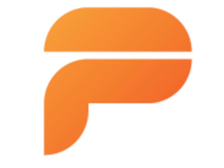 Paragon Software Group