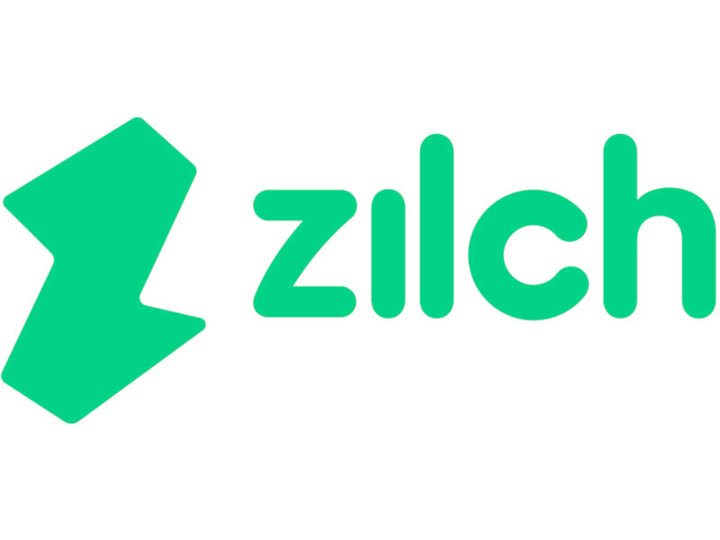 Zilch 