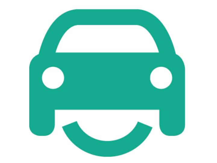 MotorEasy Warranty Insurance