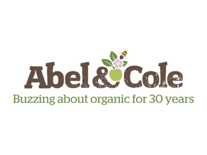 Abel & Cole