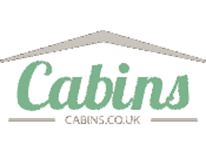 Cabins