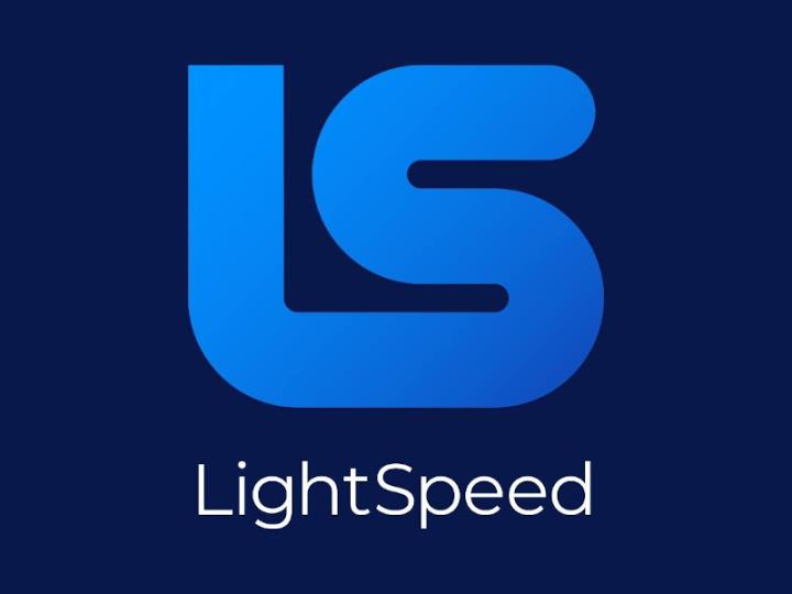 LightSpeed Broadband