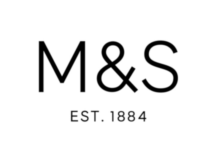 Marks and Spencer Ireland
