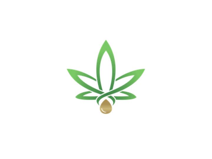 Hemp Point CBD