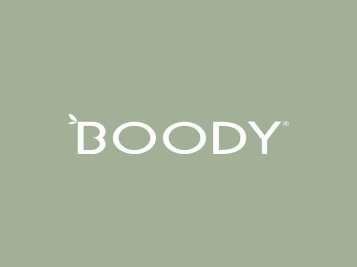 Boody