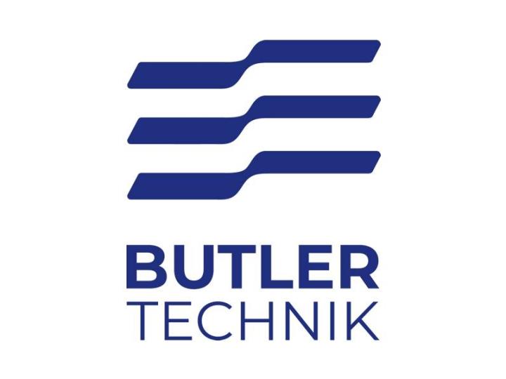 Butler Technik