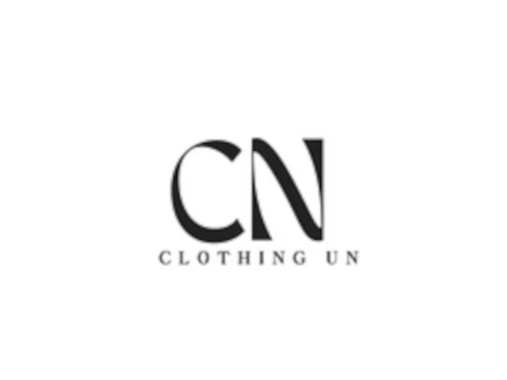 Clothing Un 