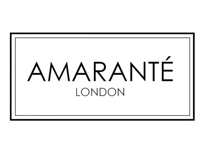 Amaranté London