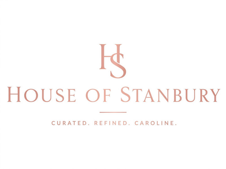 House of Stanbury