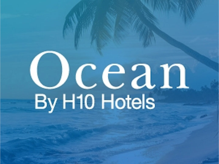 Ocean Hotels