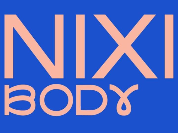 NIXI Body