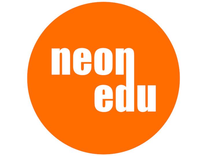 Neon Edu