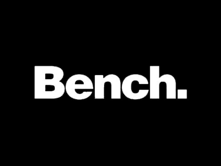 Bench