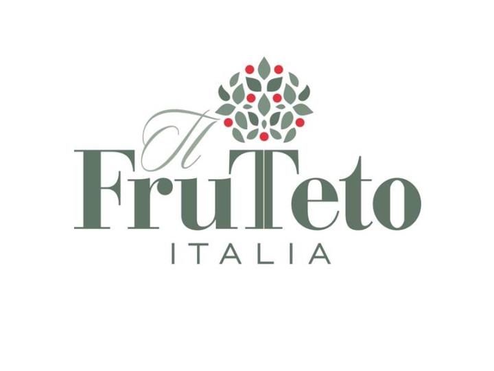 Frutteto Italia