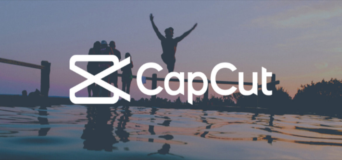 CapCut 