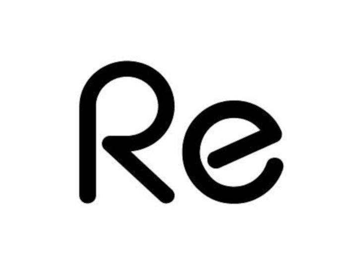 Repenic 
