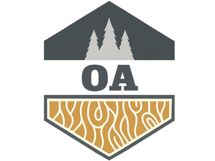 Oak Acquisitions