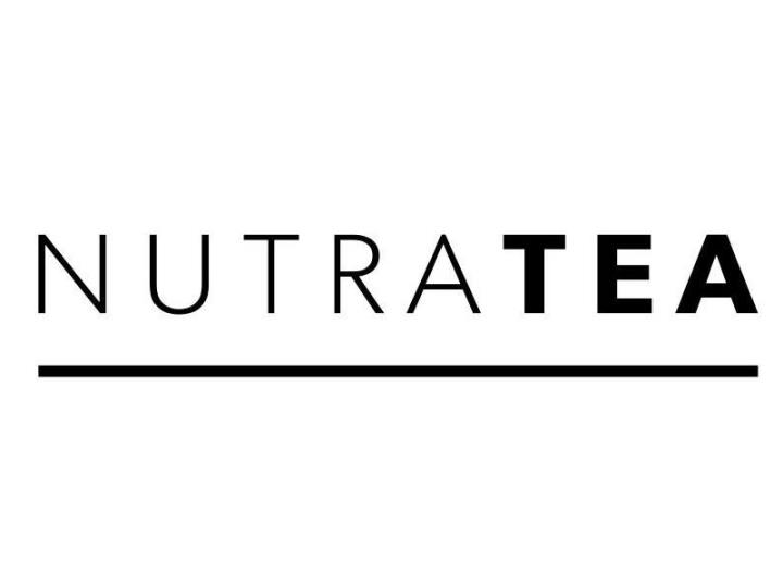Nutra Tea