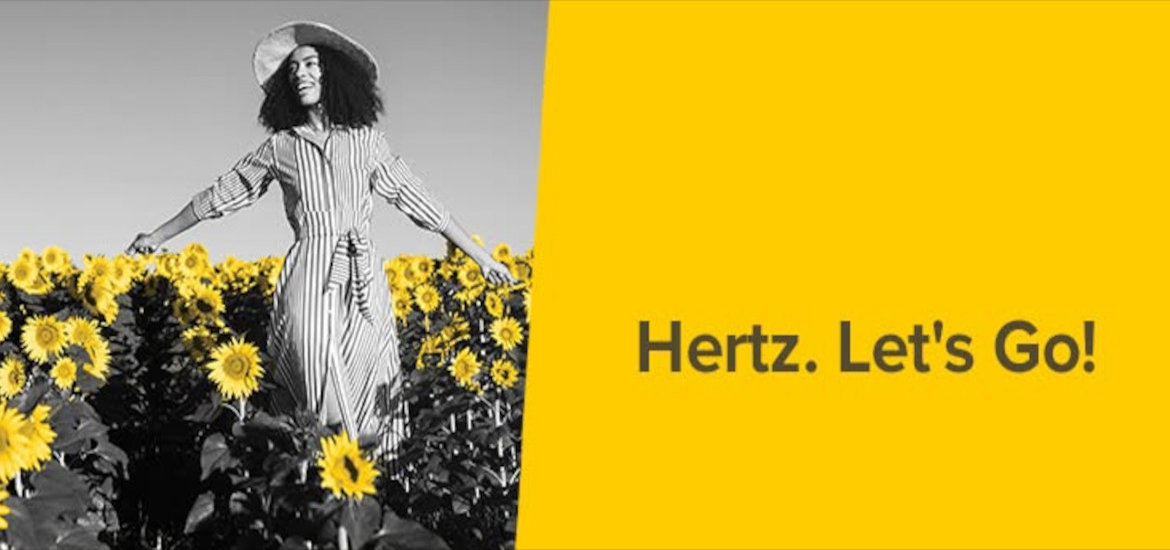 Hertz