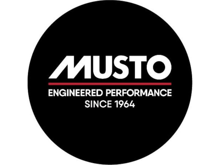 Musto UK
