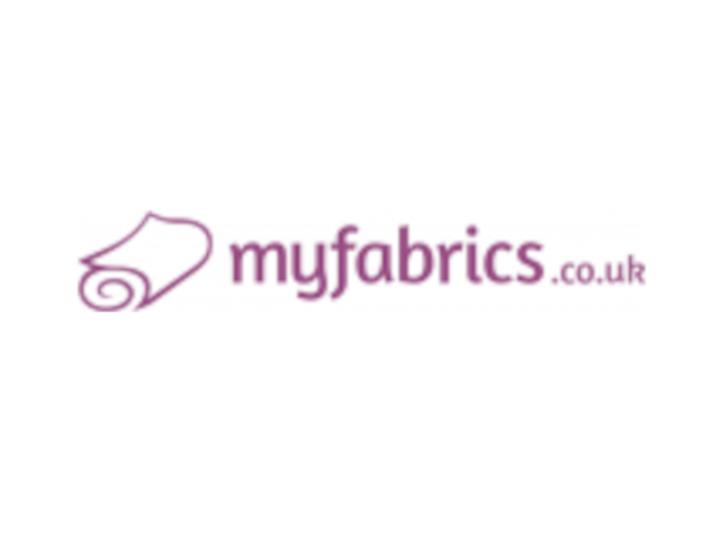 My Fabrics