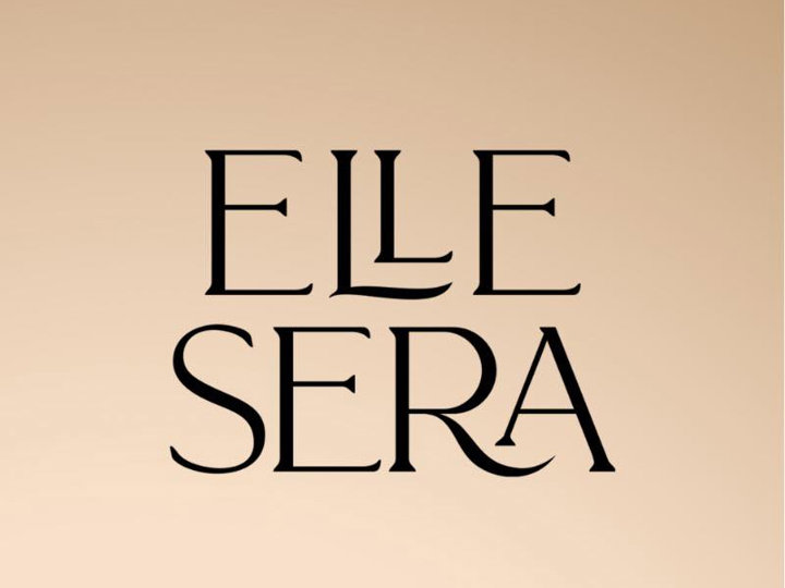 Elle Sera