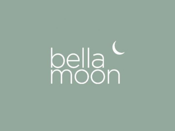 BellaMoon