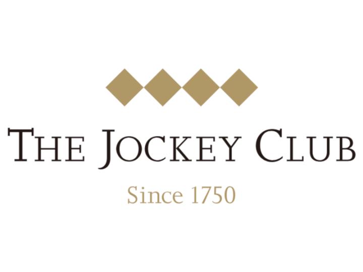Jockey Club Racecourses Limited