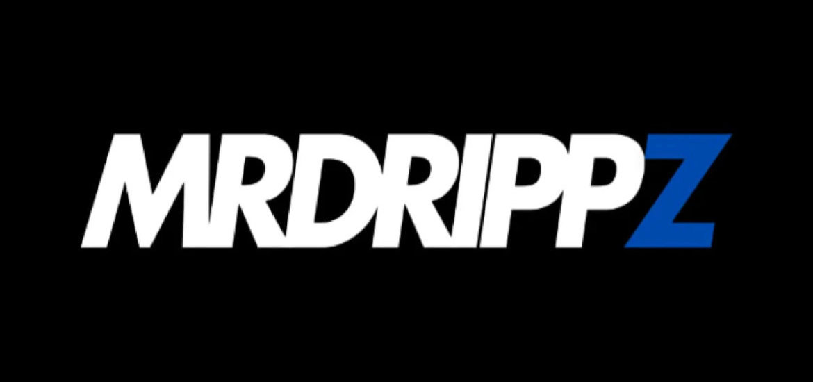 MrDrippz