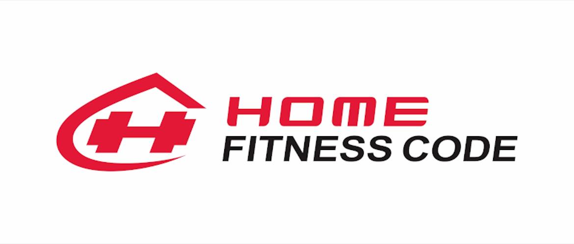 Home Fitness Code