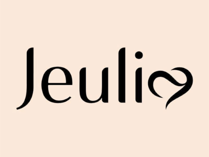 Jeulia