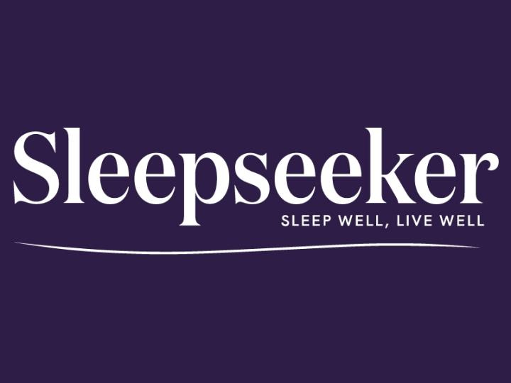 Sleepseeker