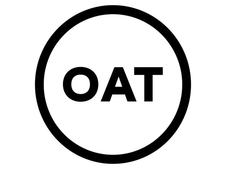 OAT Home