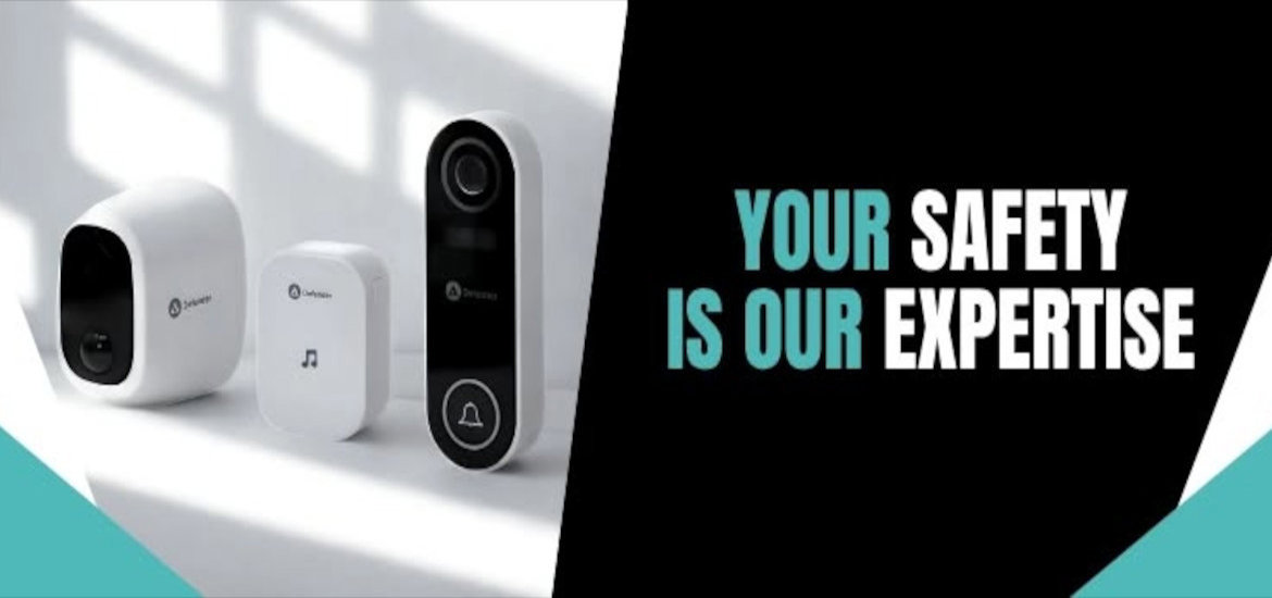 Defender Security Products