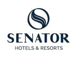 Senator Hotels & Resorts