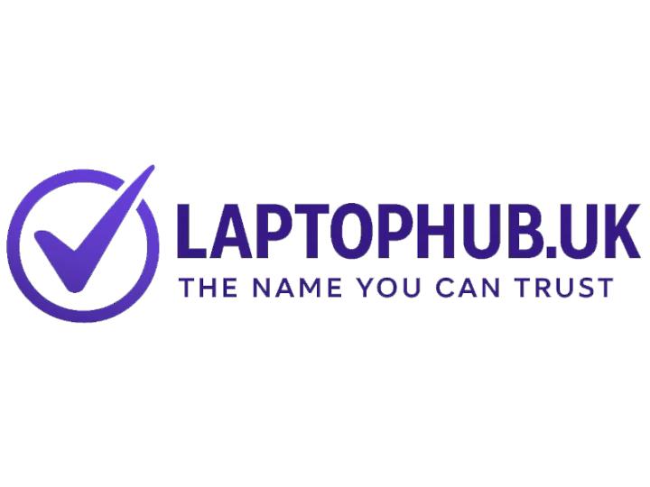 Laptop Hub