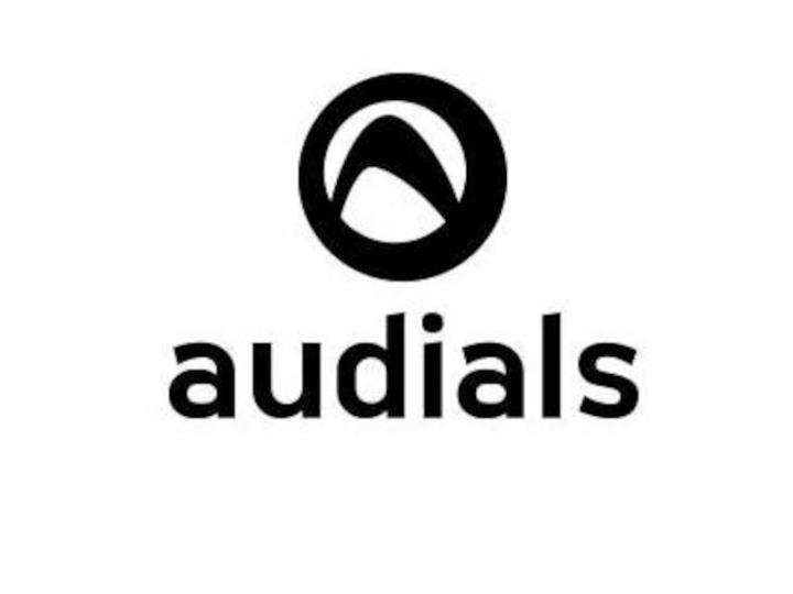 Audials Windows Software