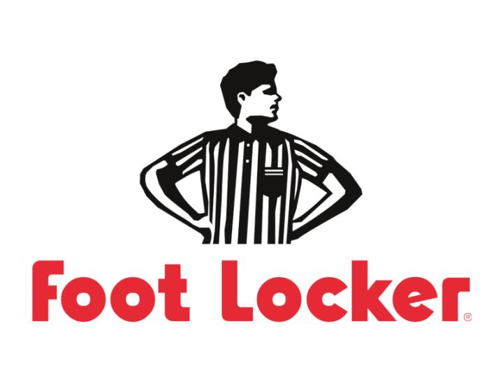 Foot Locker