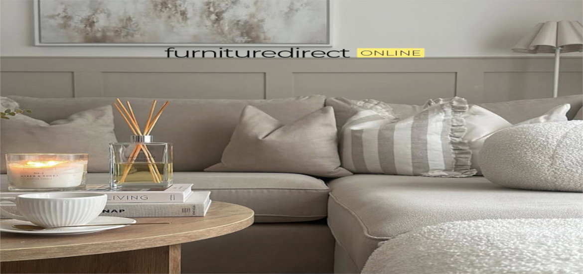 Furniture Direct Online UK