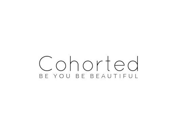 Cohorted Beauty