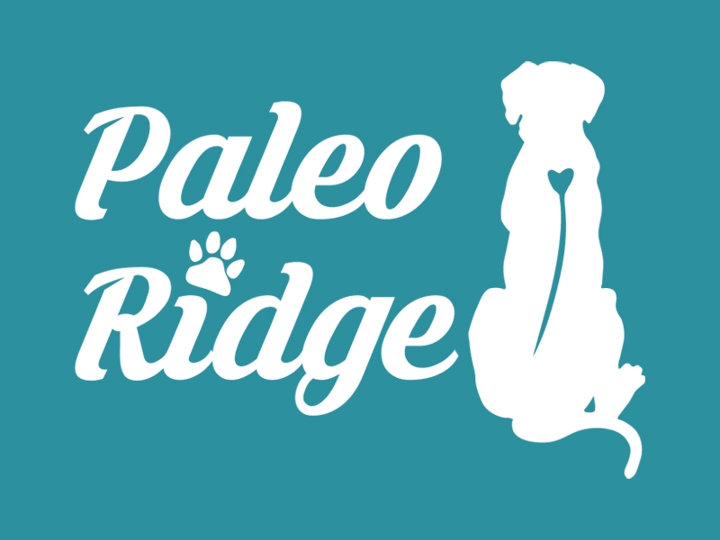 Paleo Ridge