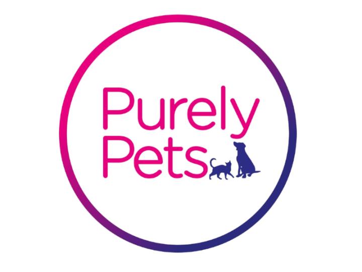 Purely Pets