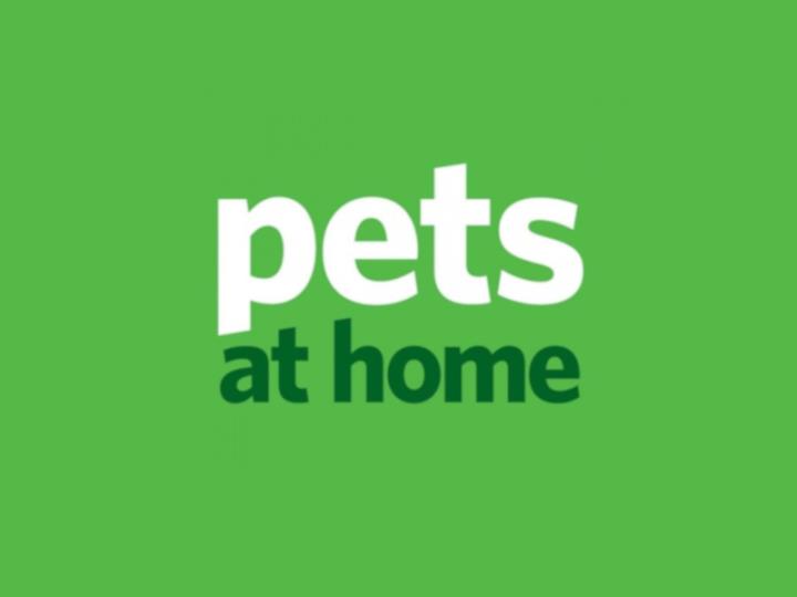 Pets At Home