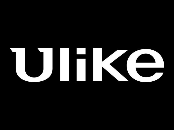 ULike